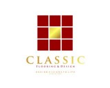 /public/logoimage/1400679663Classic Flooring _ Design 24.jpg